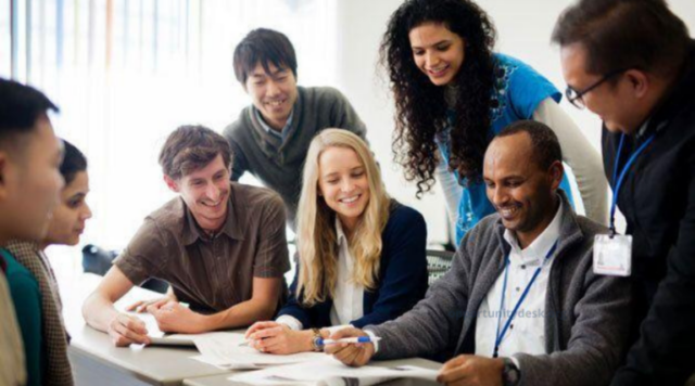 jsps-unu-postdoctoral-fellowship-programme-2026-(funded) jsps-unu-postdoctoral-fellowship-programme-2026-(funded)