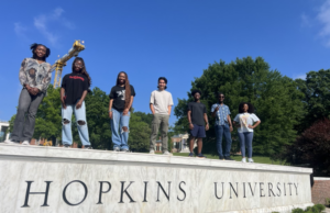 PROPEL Program at Johns Hopkins Whiting School of Engineering 2026 (Fully-funded) propel-program-at-johns-hopkins-whiting-school-of-engineering-2026-(fully-funded)