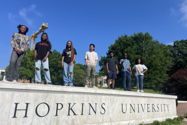 propel-program-at-johns-hopkins-whiting-school-of-engineering-2026-(fully-funded) propel-program-at-johns-hopkins-whiting-school-of-engineering-2026-(fully-funded)