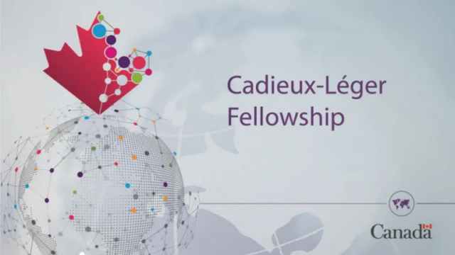 cadieux-leger-fellowship-2026-2027:-research-affiliate-program-(up-to-$54,000) cadieux-leger-fellowship-2026-2027:-research-affiliate-program-(up-to-$54,000)