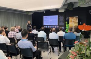 EnergyLab’s Scaleup Program 2026 for Startups and Energy Companies energylab’s-scaleup-program-2026-for-startups-and-energy-companies