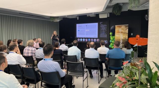 energylab’s-scaleup-program-2026-for-startups-and-energy-companies energylab’s-scaleup-program-2026-for-startups-and-energy-companies