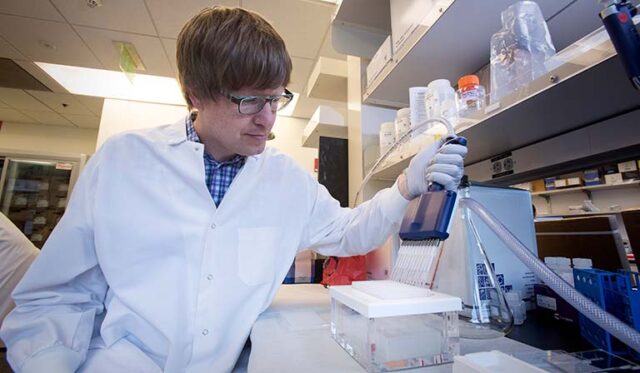 fred-hutch-cancer-center-postdoctoral-research-fellows-program-2026-(paid) fred-hutch-cancer-center-postdoctoral-research-fellows-program-2026-(paid)