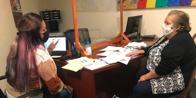 solutions-journalism-network-addressing-health-disparities-fellowship-2026-($14,000-grant) solutions-journalism-network-addressing-health-disparities-fellowship-2026-($14,000-grant)