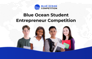 Blue Ocean Student Entrepreneur Competition 2026 blue-ocean-student-entrepreneur-competition-2026