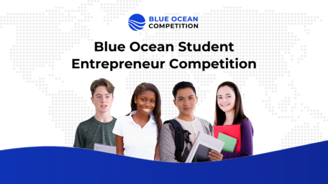 blue-ocean-student-entrepreneur-competition-2026