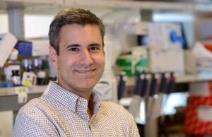 Eddie Méndez Scholar Award 2026 eddie-mendez-scholar-award-2026