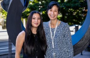 Fred Hutch Cancer Center Infectious Disease Sciences Summer Scholars Internship Program 2026 fred-hutch-cancer-center-infectious-disease-sciences-summer-scholars-internship-program-2026