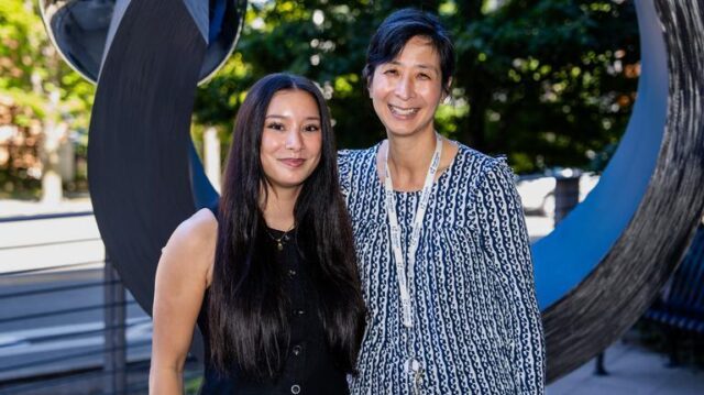 fred-hutch-cancer-center-infectious-disease-sciences-summer-scholars-internship-program-2026