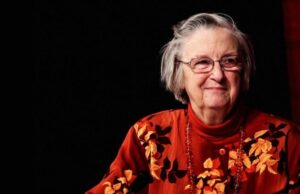 Elinor Ostrom Fellowship 2026-2027 (up to $7,000) elinor-ostrom-fellowship-2026-2027-(up-to-$7,000)