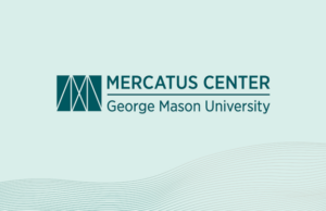 Mercatus Center Carl Menger Fellowship 2026-2027 (up to $2,250) mercatus-center-carl-menger-fellowship-2026-2027-(up-to-$2,250)