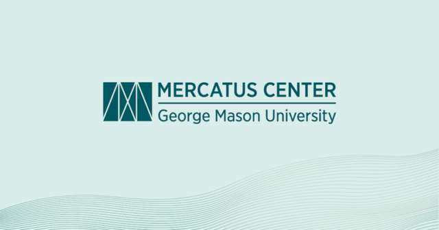 mercatus-center-carl-menger-fellowship-2026-2027-(up-to-$2,250) mercatus-center-carl-menger-fellowship-2026-2027-(up-to-$2,250)