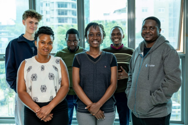 mastercard-foundation-edtech-fellowship-2026-for-startups-in-uganda-(up-to-$70,000) mastercard-foundation-edtech-fellowship-2026-for-startups-in-uganda-(up-to-$70,000)