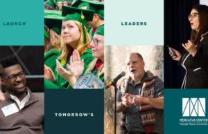 Mercatus Center Frédéric Bastiat Fellowship 2026-2027 (up to $5,000) mercatus-center-frederic-bastiat-fellowship-2026-2027-(up-to-$5,000)