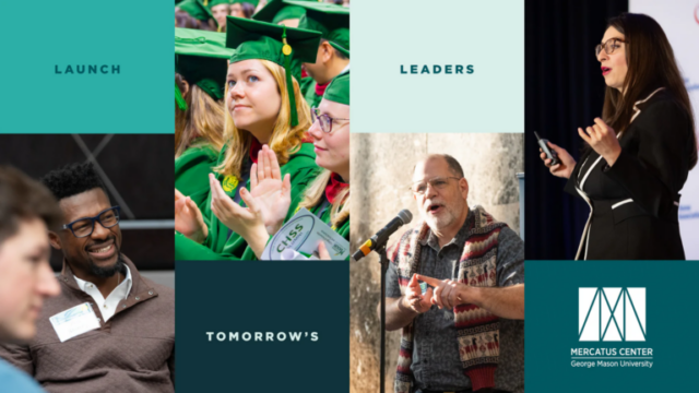 mercatus-center-frederic-bastiat-fellowship-2026-2027-(up-to-$5,000)