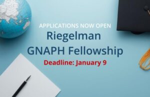 Riegelman Global Network for Academic Public Health (GNAPH) Fellowship 2026 riegelman-global-network-for-academic-public-health-(gnaph)-fellowship-2026
