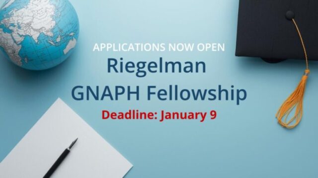 riegelman-global-network-for-academic-public-health-(gnaph)-fellowship-2026 riegelman-global-network-for-academic-public-health-(gnaph)-fellowship-2026