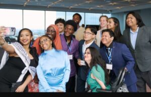 John Lewis Young Leaders Program 2026-2027 (Funded) john-lewis-young-leaders-program-2026-2027-(funded)