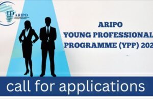 ARIPO Young Professionals Programme 2026 ($2,500 stipend) aripo-young-professionals programme-2026-($2,500-stipend)