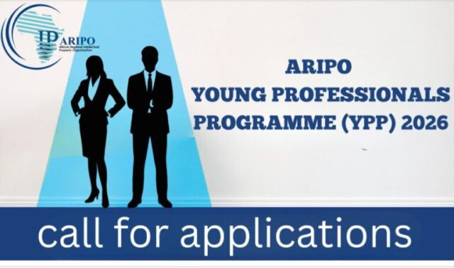aripo-young-professionals programme-2026-($2,500-stipend) aripo-young-professionals programme-2026-($2,500-stipend)