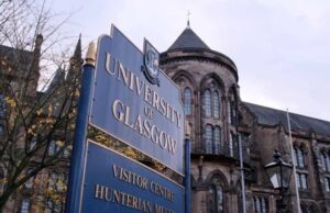 University of Glasgow African Excellence Award 2026/2027 university-of-glasgow-african-excellence-award 2026/2027