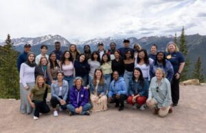 Bezos Scholars Program 2026 for U.S. Students bezos-scholars-program-2026-for-us.-students