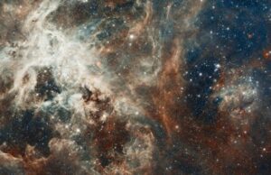 Gruber Foundation Fellowship in Astrophysics 2026 (up to $25,000) gruber-foundation-fellowship-in-astrophysics-2026-(up-to-$25,000)