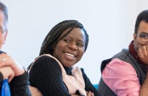 Reuters Institute Journalist Fellowship Programme 2026-2027 (Fully-funded) reuters-institute-journalist-fellowship-programme-2026-2027-(fully-funded)