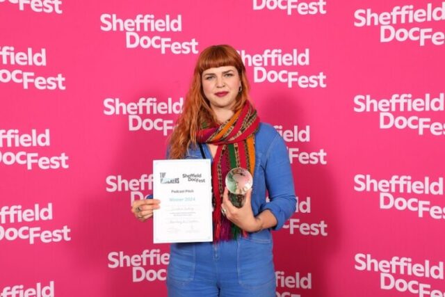 whickers-podcast-pitch-2026-(15,000-award)