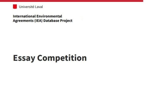 ieadb-essay-competition-2025/2026 ieadb-essay-competition-2025/2026