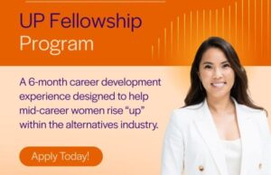 National Association of Investment Companies UP Fellowship Program 2026 national-association-of-investment-companies-up-fellowship-program-2026