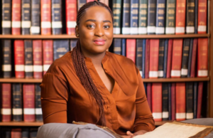 James McCune Smith Scholarships 2026 james-mccune-smith-scholarships-2026