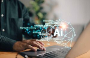 Northeast India AI Research Fellowship 2026 northeast-india-ai-research-fellowship-2026