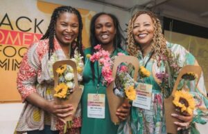 Black Women in Food Awards 2026 black-women-in-food-awards-2026
