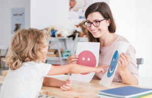 OAR Applied Research Competition 2026 (up to $50,000) oar-applied-research-competition-2026-(up-to-$50,000)