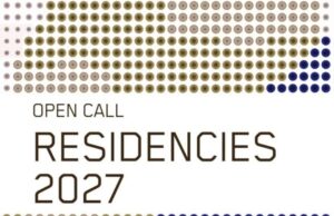 Pro Helvetia Residency in Switzerland 2027 (Funded) pro-helvetia-residency-in-switzerland-2027-(funded)