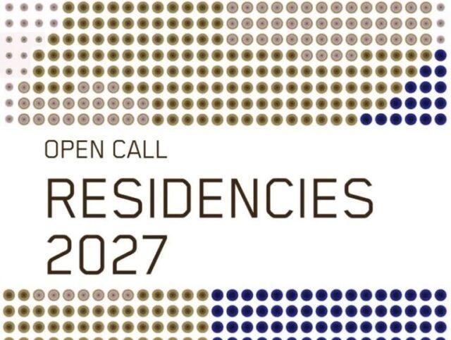 pro-helvetia-residency-in-switzerland-2027-(funded)