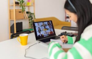 World Learning STEAM Innovations Spring 2026 (Fully-funded) world-learning-steam-innovations-spring-2026-(fully-funded)