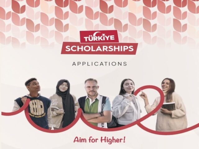 turkiye-scholarships-2026-for-international-students