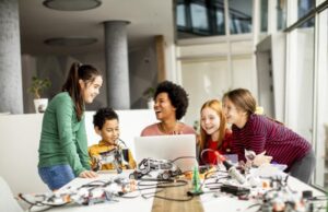 Motorola Solutions Foundation Grants Program 2026 (Up to $50,000) motorola-solutions-foundation-grants-program-2026-(up-to-$50,000)