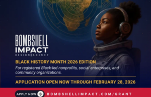 Black Impact Web Grant 2026 black-impact-web-grant-2026
