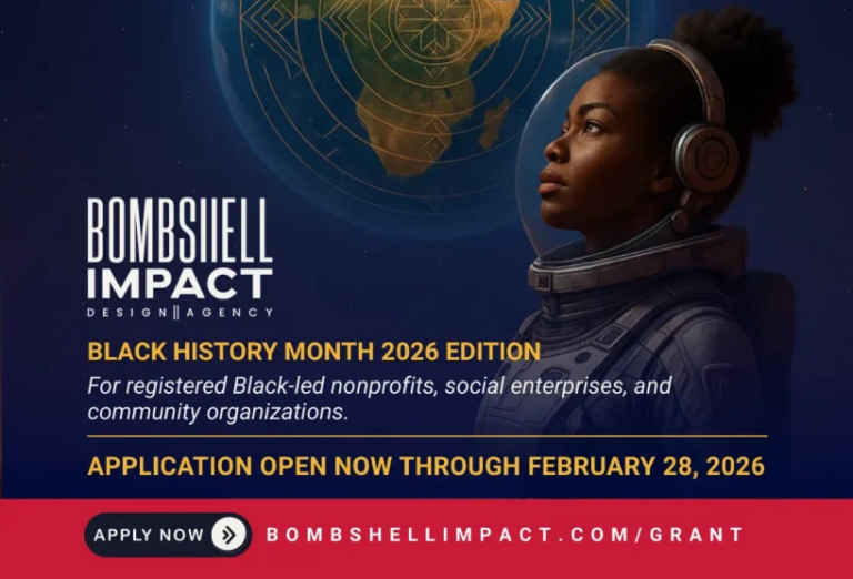 black-impact-web-grant-2026 black-impact-web-grant-2026