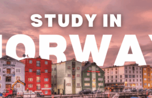Study in Norway 2026–2027 Without IELTS: Fully Funded Scholarship Opportunities for International Students study-in-norway-2026–2027-without-ielts:-fully-funded-scholarship-opportunities-for-international-students