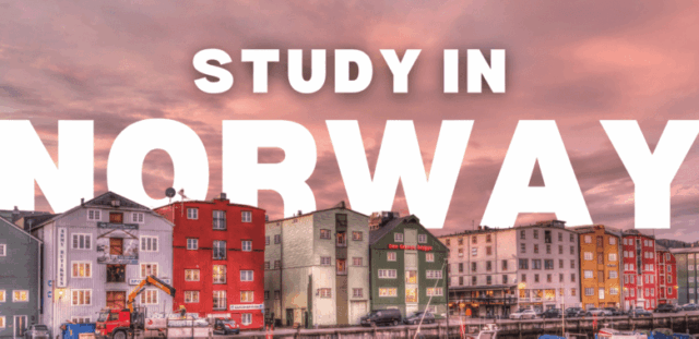 study-in-norway-2026–2027-without-ielts:-fully-funded-scholarship-opportunities-for-international-students