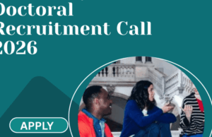 University of Vienna Doctoral Recruitment Call 2026: Fully Funded PhD Positions in Social Sciences, Humanities & Cultural Studies university-of-vienna-doctoral-recruitment-call-2026:-fully-funded-phd-positions-in-social-sciences,-humanities-&-cultural-studies