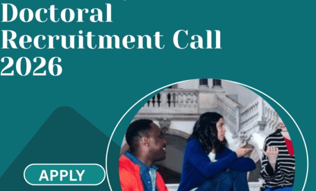 university-of-vienna-doctoral-recruitment-call-2026:-fully-funded-phd-positions-in-social-sciences,-humanities-&-cultural-studies