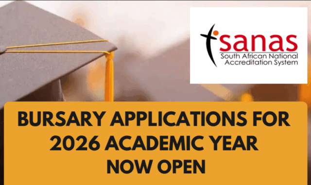 apply-for-the-sanas-external-bursary-programme-2026
