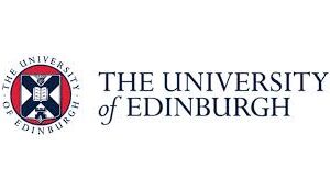 Apply for The University of Edinburgh Glenmore Postgraduate Scholarship 2026–2027 apply-for-the-university-of-edinburgh-glenmore-postgraduate-scholarship-2026–2027