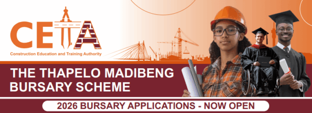 the-thapelo-madibeng-bursary-scheme:-2026-applications-now-open the-thapelo-madibeng-bursary-scheme:-2026-applications-now-open