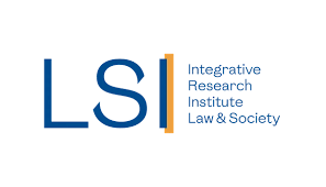 call-for-applications:-doctoral-scholarships-in-law-&-society-(2026–2030) call-for-applications:-doctoral-scholarships-in-law-&-society-(2026–2030)